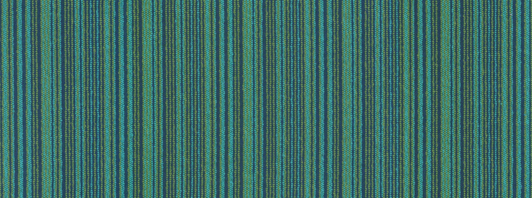 Sd-Jolara 514 Ocean by Covington Designer Fabric
