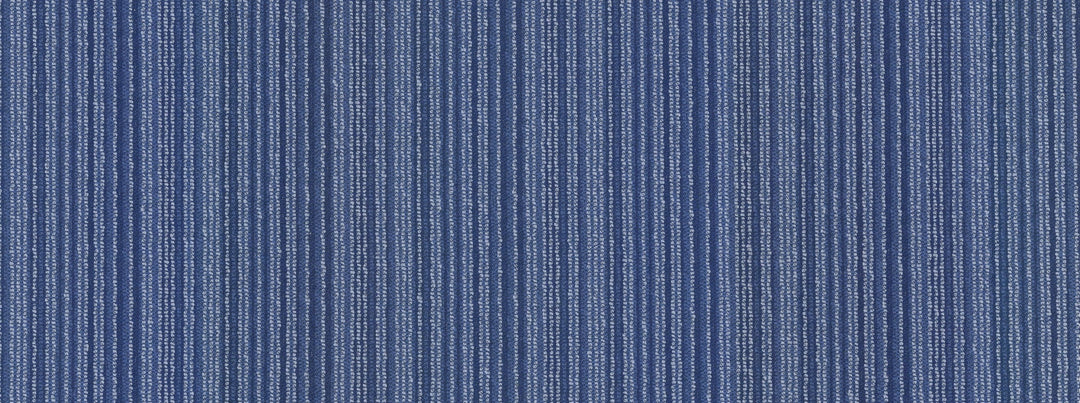 Sd-Jolara 557 Dark Denim by Covington Designer Fabric