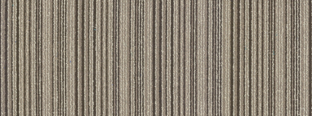 Sd-Jolara 619 Truffle by Covington Designer Fabric
