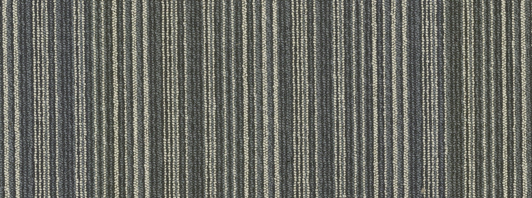 Sd-Jolara 952 Stone by Covington Designer Fabric