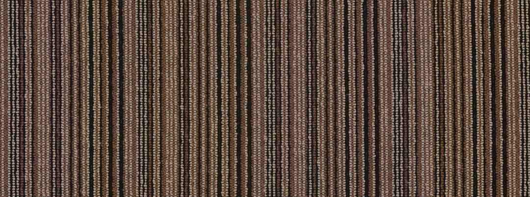 Sd-Jolara 964 River Rock by Covington Designer Fabric