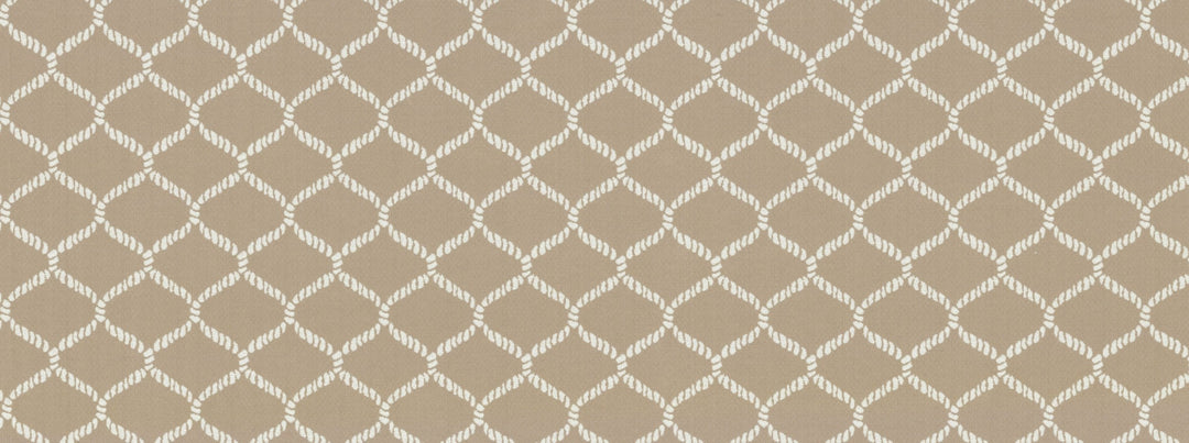 Sd-Knotty 196 Linen by Covington Designer Fabric