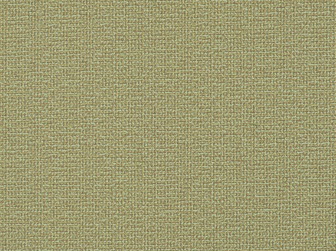 Sd-Melange 118 Sandstone by Covington Designer Fabric
