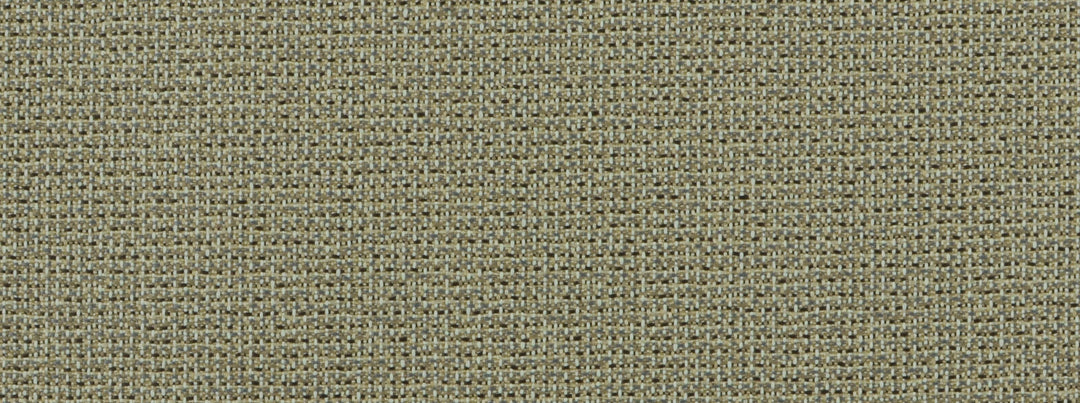Sd-Melange 145 Travertine by Covington Designer Fabric