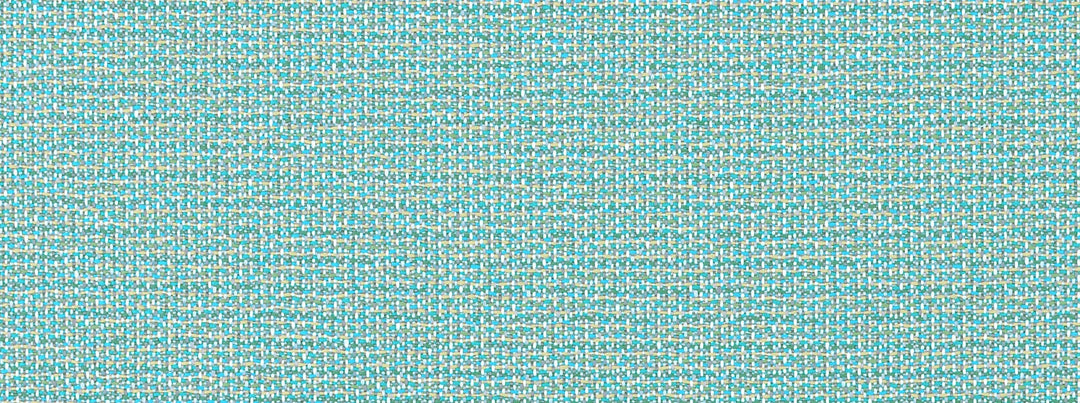 Sd-Melange 219 Turquoise by Covington Designer Fabric