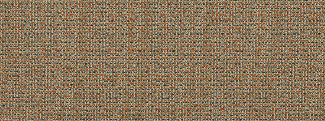 Sd-Melange 230 Jasper by Covington Designer Fabric