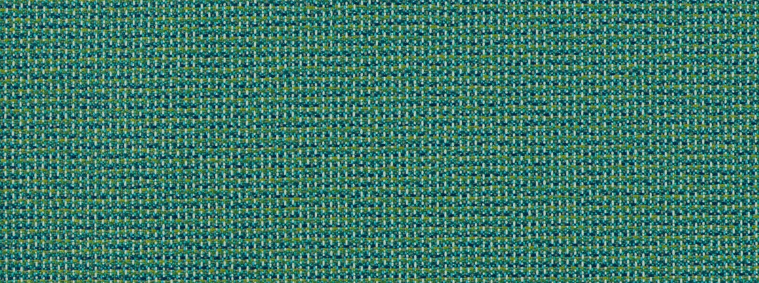 Sd-Melange 514 Ocean by Covington Designer Fabric
