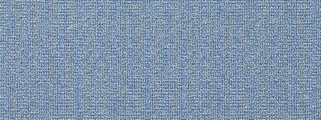 Sd-Melange 557 Dark Denim by Covington Designer Fabric