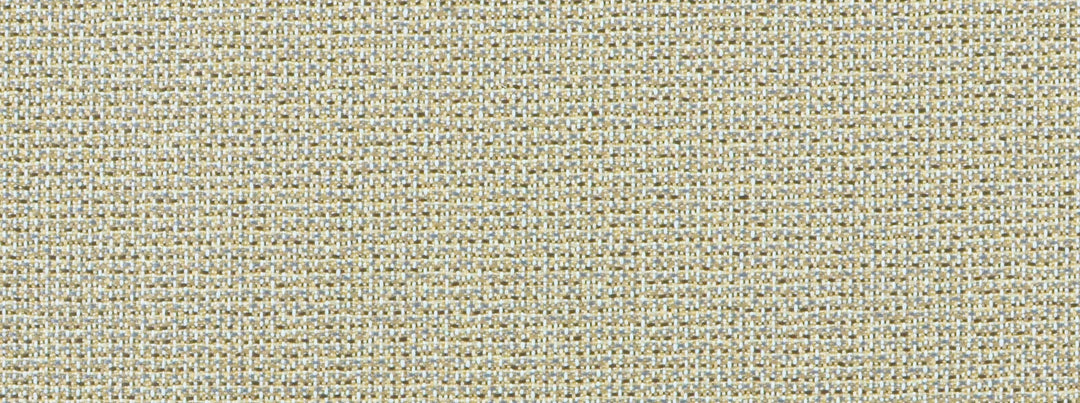 Sd-Melange 63 Taupe by Covington Designer Fabric