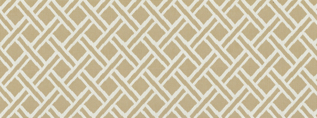 Sd-Merger 118 Sandstone by Covington Designer Fabric
