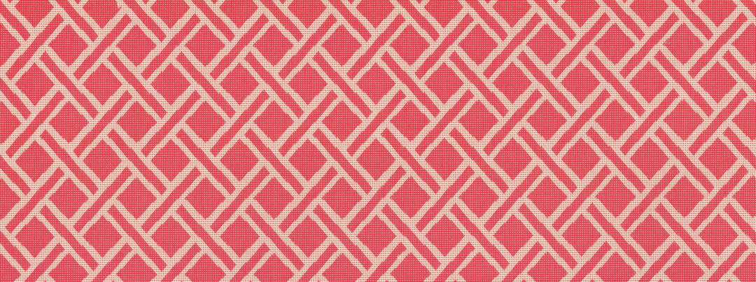 Sd-Merger 354 Fruit Punch by Covington Designer Fabric