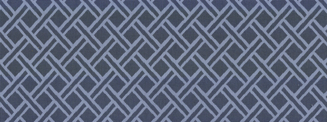 Sd-Merger 531 Mussel Shell by Covington Designer Fabric
