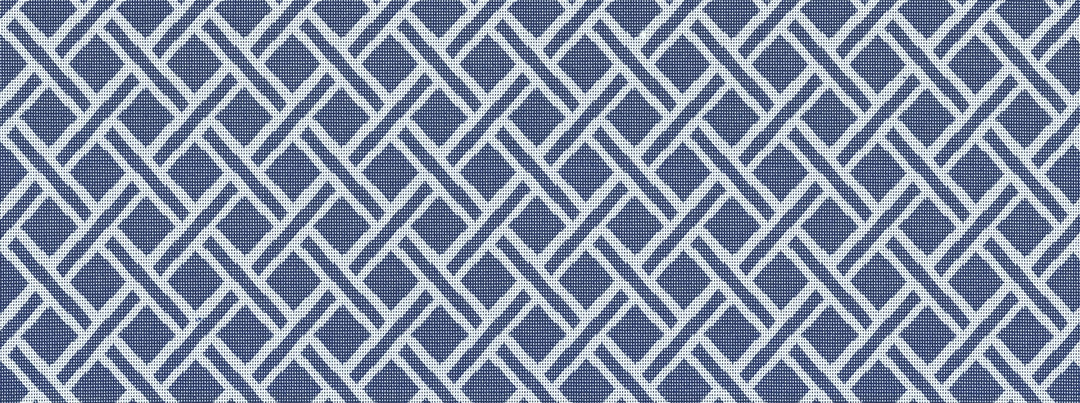 Sd-Merger 56 Mariner by Covington Designer Fabric