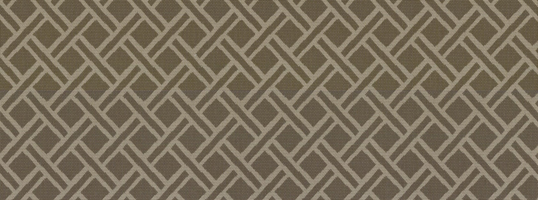 Sd-Merger 619 Truffle by Covington Designer Fabric