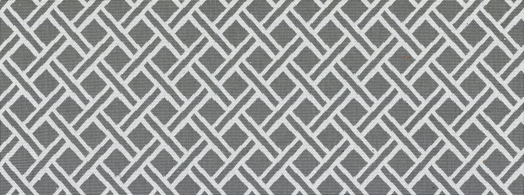 Sd-Merger 952 Stone by Covington Designer Fabric