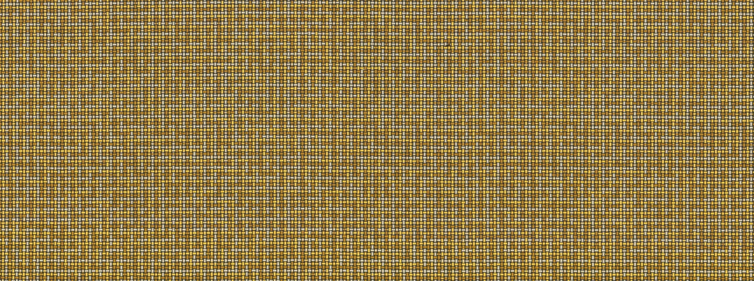 Sd-Meshwork 109 Metal by Covington Designer Fabric
