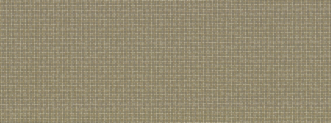 Sd-Meshwork 145 Travertine by Covington Designer Fabric