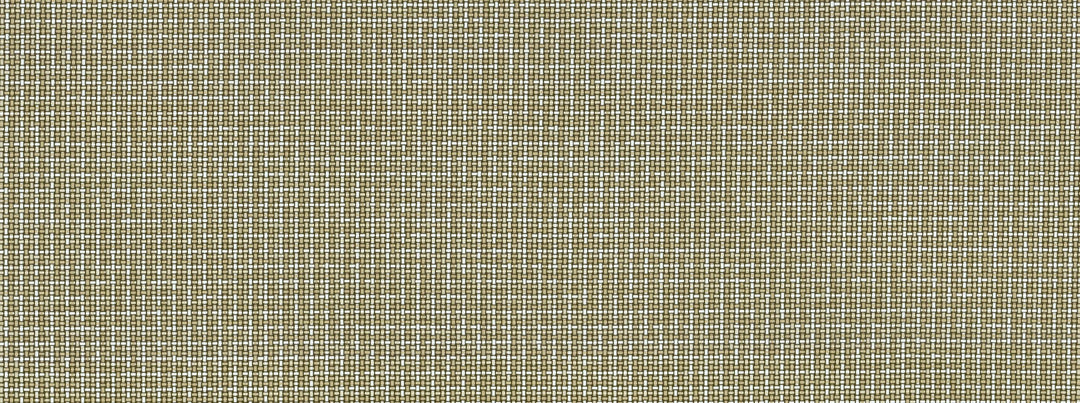 Sd-Meshwork 195 Vintage Linen by Covington Designer Fabric