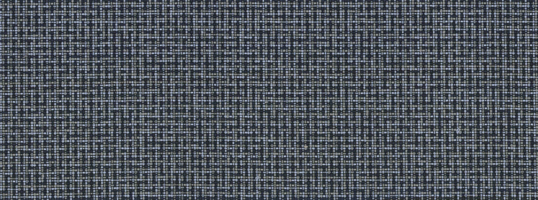 Sd-Meshwork 531 Mussel Shell by Covington Designer Fabric