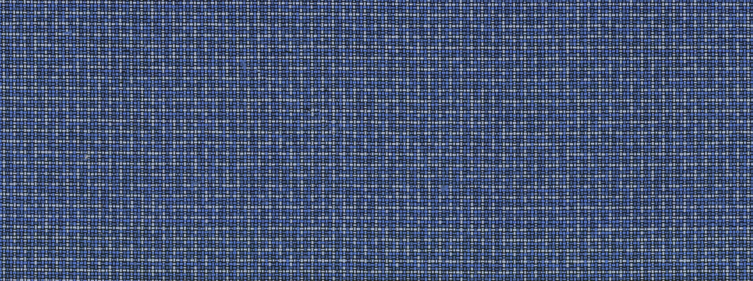 Sd-Meshwork 557 Dark Denim by Covington Designer Fabric