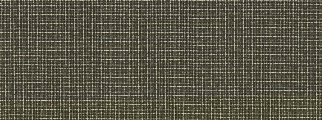 Sd-Meshwork 615 Steele Brown by Covington Designer Fabric