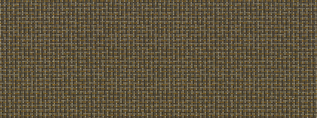 Sd-Meshwork 671 Tigers Eye by Covington Designer Fabric