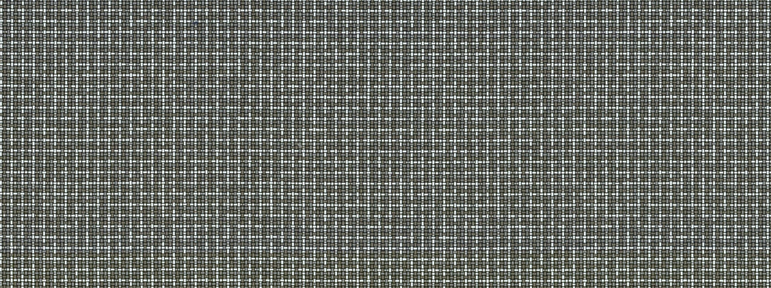 Sd-Meshwork 952 Stone by Covington Designer Fabric