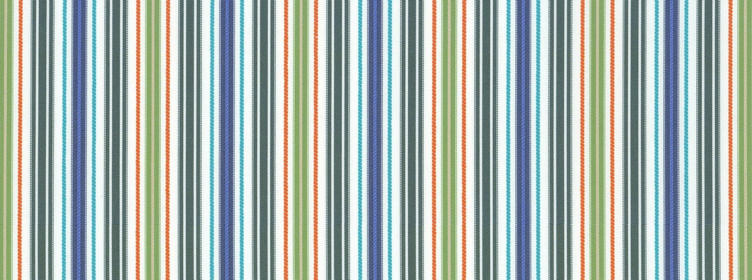 Sd-Motorway 100 Multi by Covington Designer Fabric