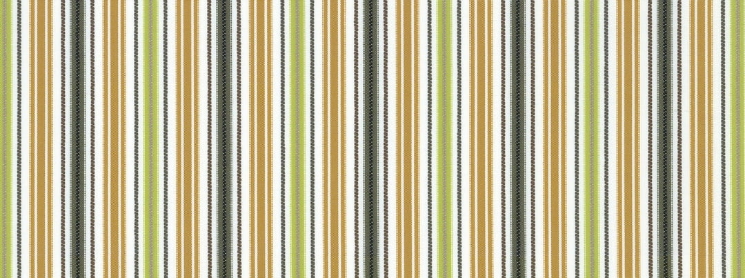 Sd-Motorway 230 Jasper by Covington Designer Fabric