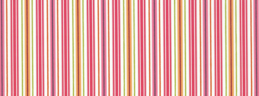Sd-Motorway 354 Fruit Punch by Covington Designer Fabric