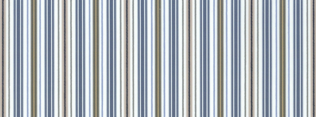 Sd-Motorway 58 Harbor by Covington Designer Fabric
