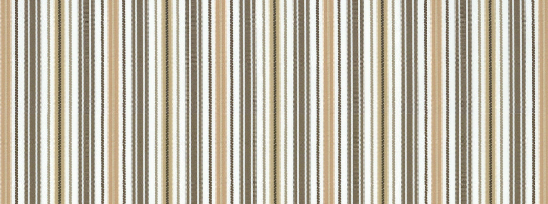 Sd-Motorway 64 Bark by Covington Designer Fabric