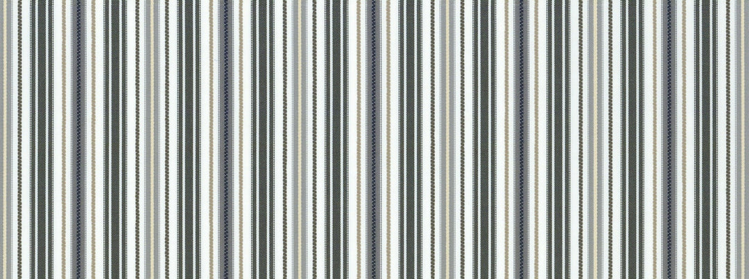 Sd-Motorway 922 Granite by Covington Designer Fabric