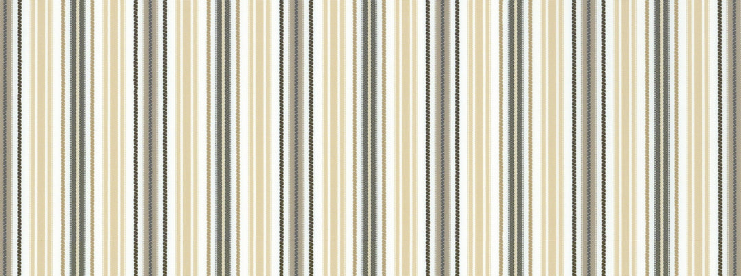 Sd-Motorway 952 Stone by Covington Designer Fabric