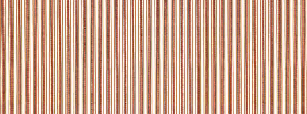 Sd-Pike Place 100 Multi by Covington Designer Fabric
