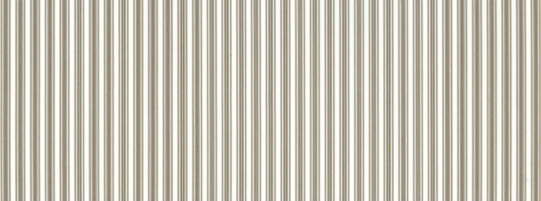 Sd-Pike Place 145 Travertine by Covington Designer Fabric