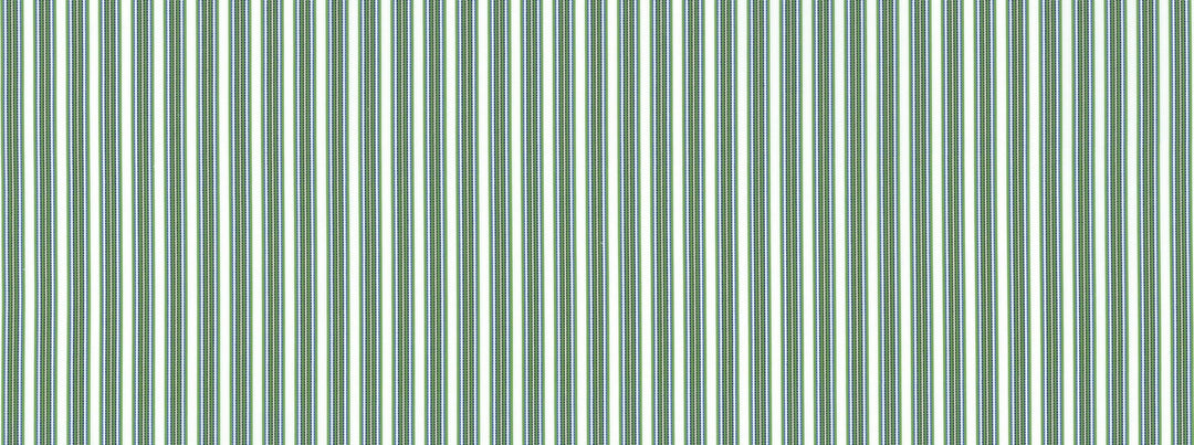 Sd-Pike Place 251 Island Green by Covington Designer Fabric
