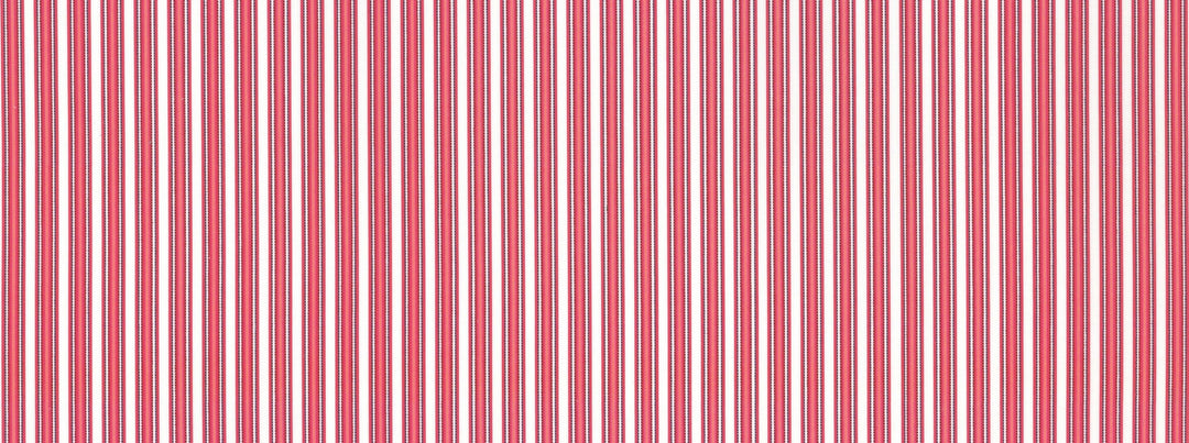 Sd-Pike Place 354 Fruit Punch by Covington Designer Fabric
