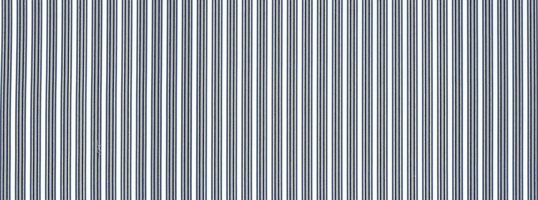 Sd-Pike Place 531 Mussel Shell by Covington Designer Fabric