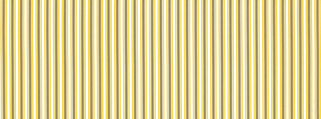 Sd-Pike Place 804 Sunglow by Covington Designer Fabric