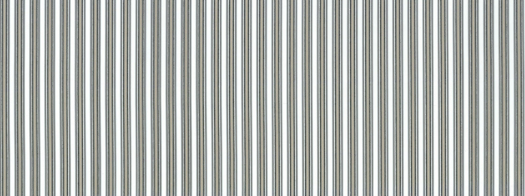 Sd-Pike Place 952 Stone by Covington Designer Fabric