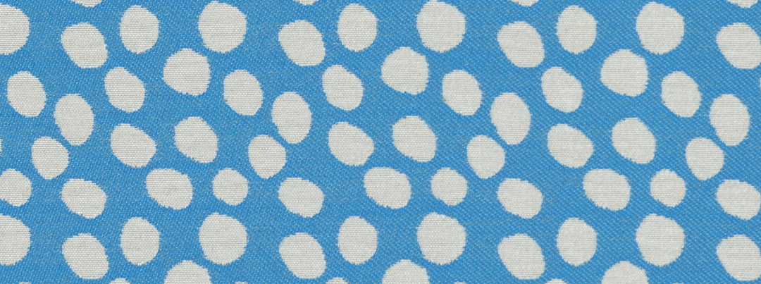Sd-Pop Rocks 542M Caribe by Covington Designer Fabric