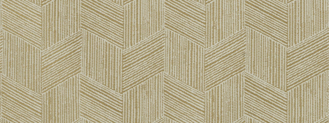 Sd-Sela 13 Raffia by Covington Designer Fabric