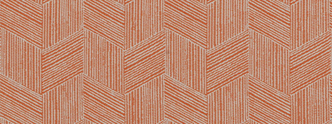 Sd-Sela 323 Mango by Covington Designer Fabric