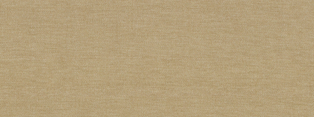 Sd-Skyzone 118 Sandstone by Covington Designer Fabric