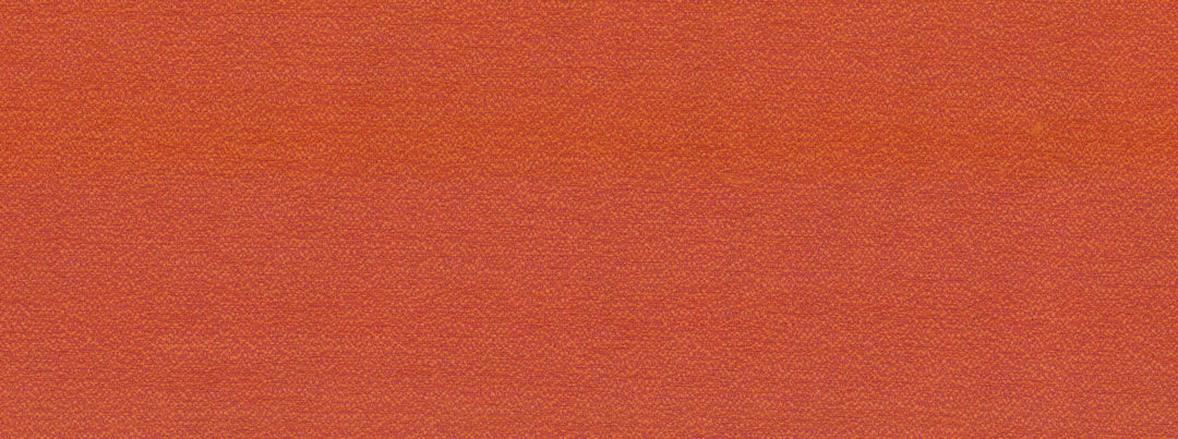 Sd-Skyzone 318 Persimmon by Covington Designer Fabric