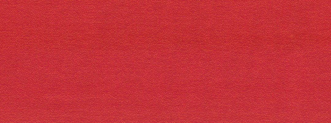 Sd-Skyzone 354 Fruit Punch by Covington Designer Fabric