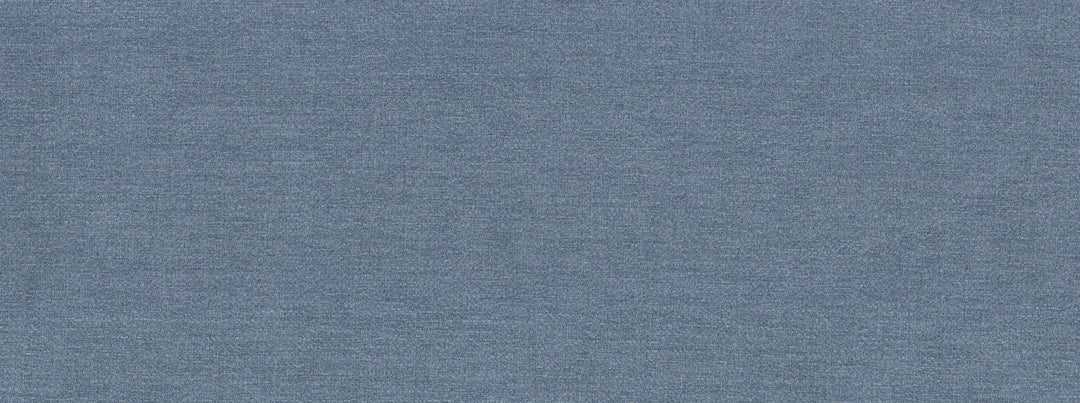 Sd-Skyzone 57 Smokey Blue by Covington Designer Fabric