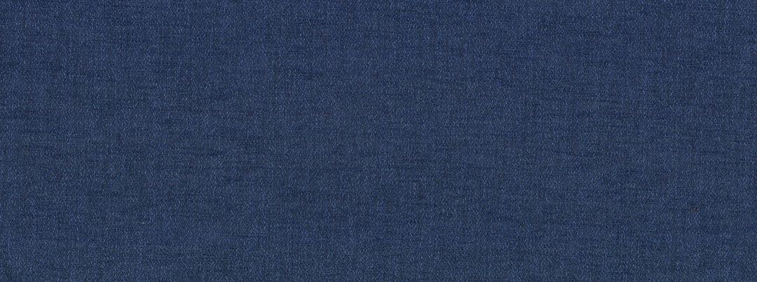 Sd-Skyzone 598 Nautical by Covington Designer Fabric