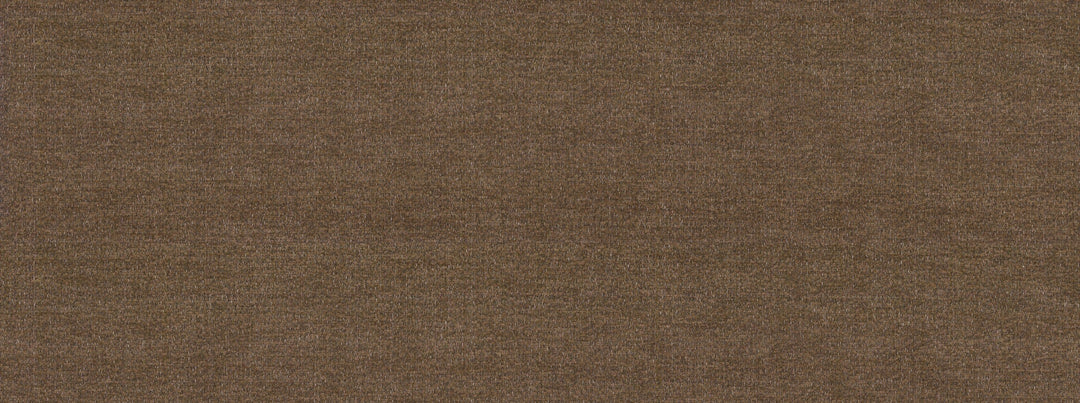Sd-Skyzone 605 Coconut by Covington Designer Fabric